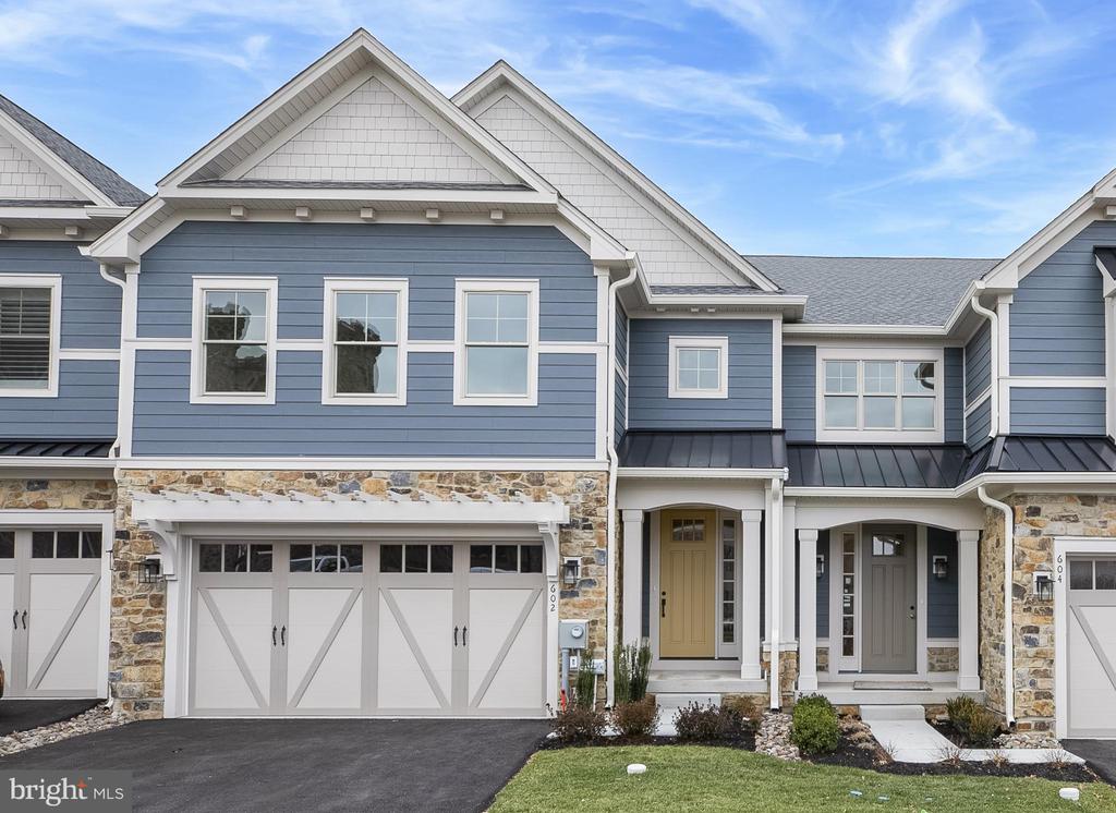526 DAWES LANE LOT 70