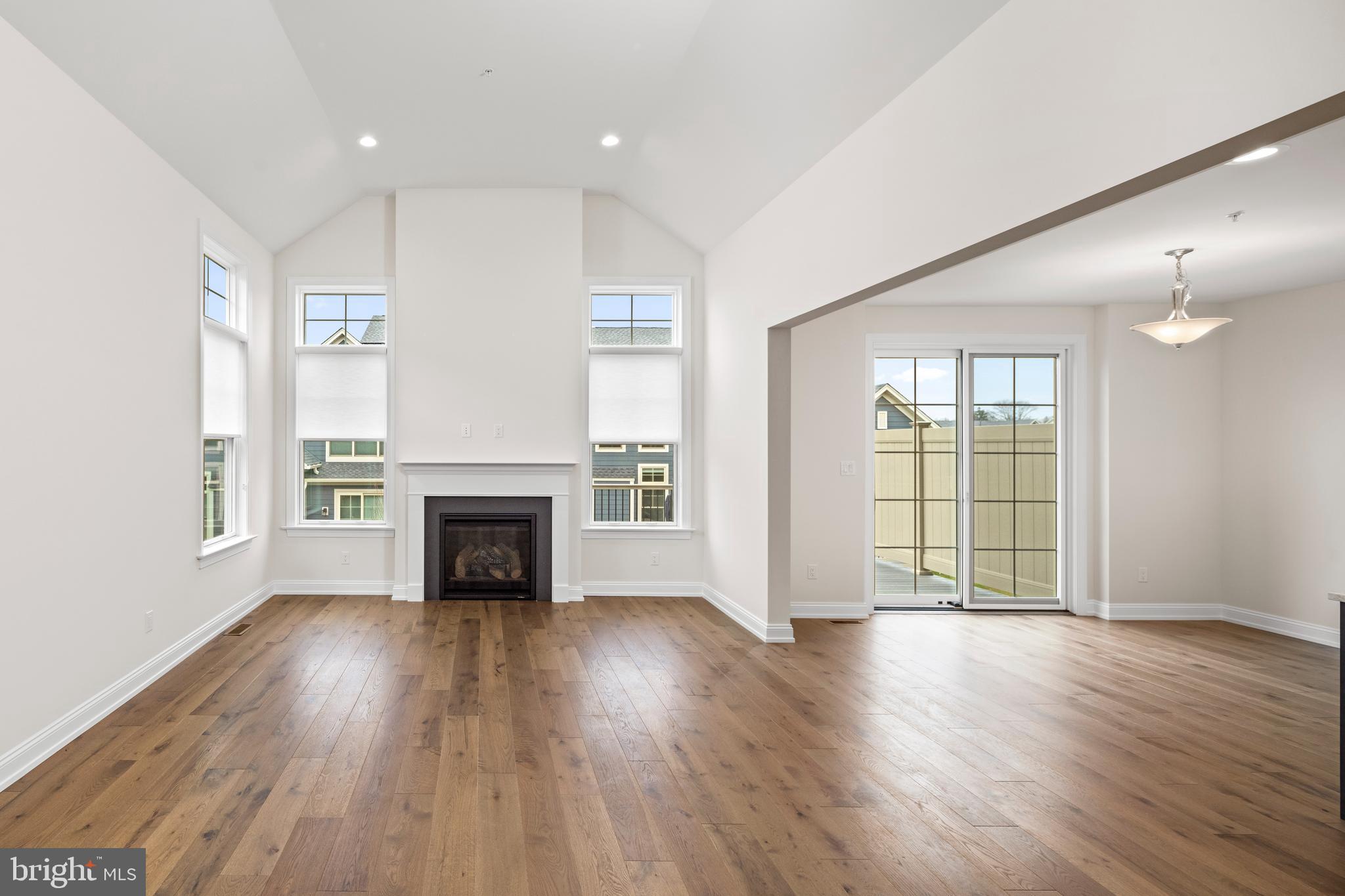 522 DAWES LANE LOT 68