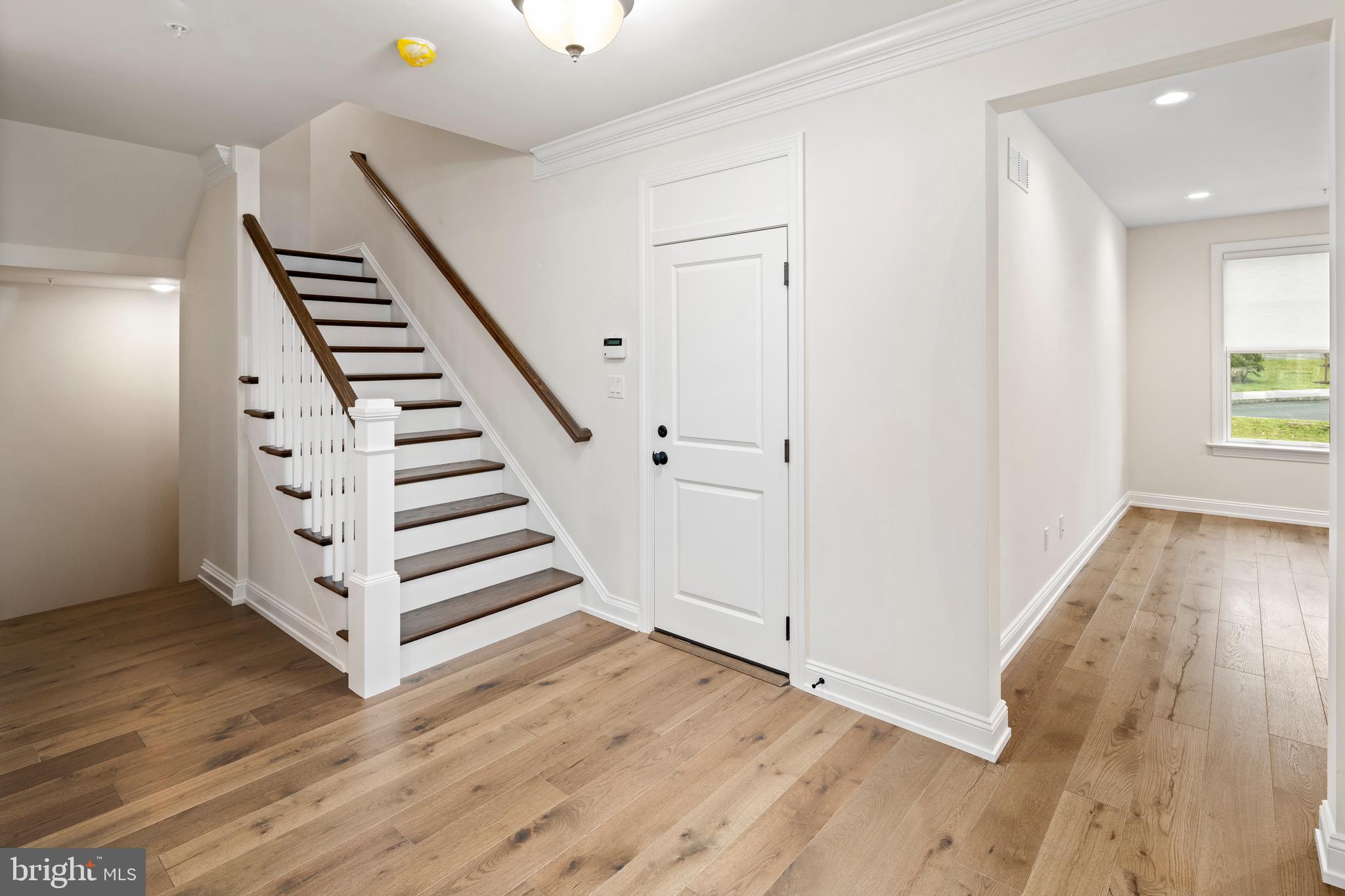 522 DAWES LANE LOT 68