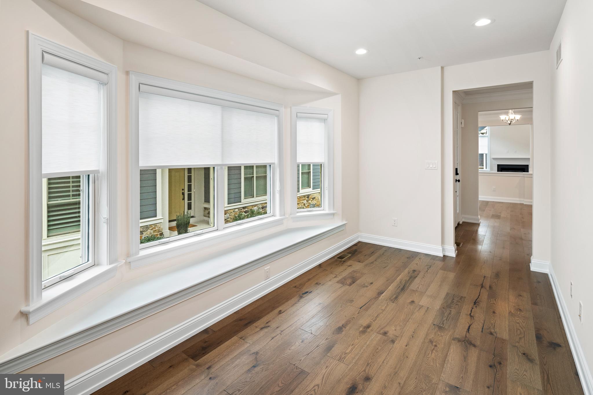 522 DAWES LANE LOT 68