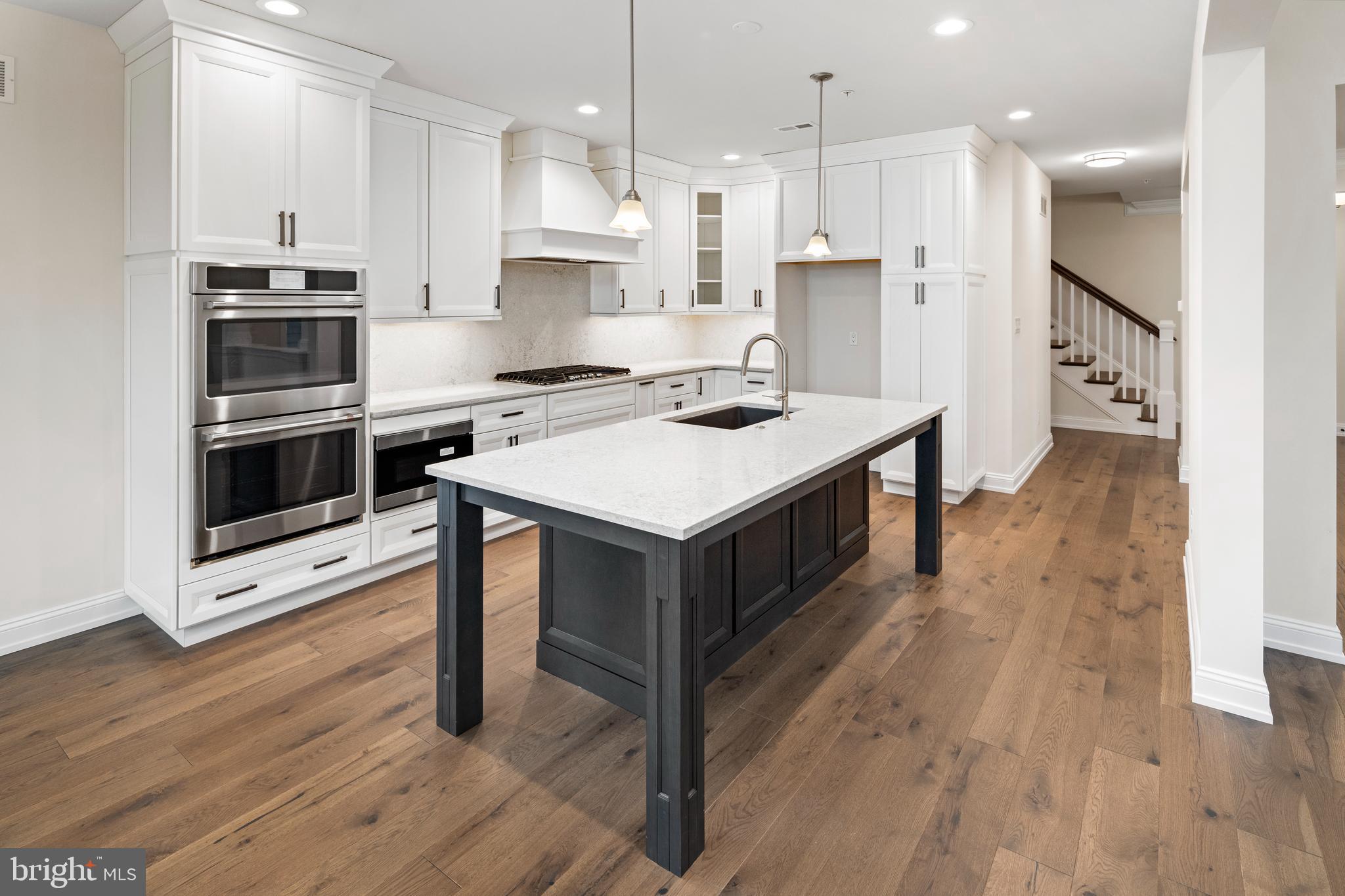 522 DAWES LANE LOT 68