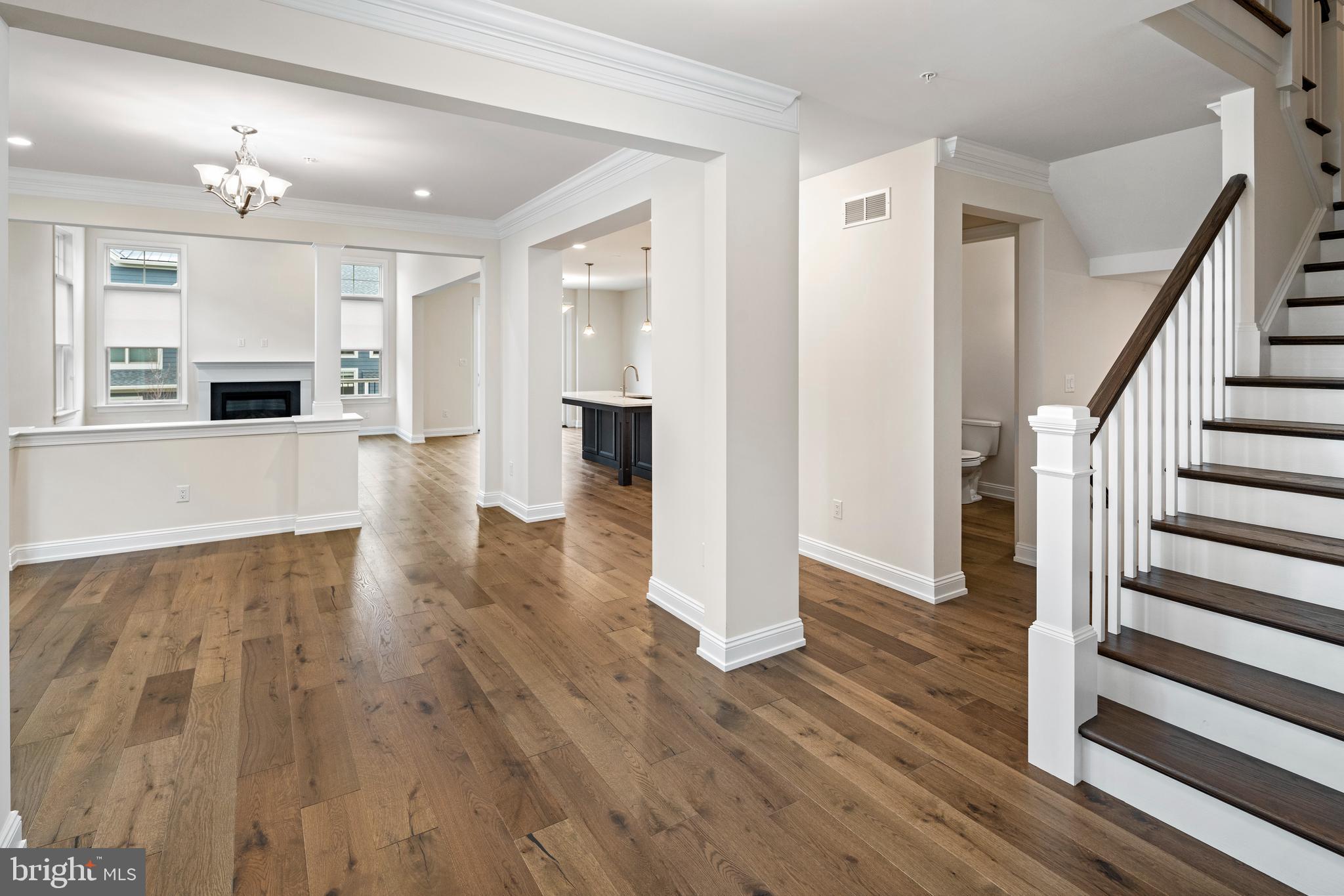 522 DAWES LANE LOT 68