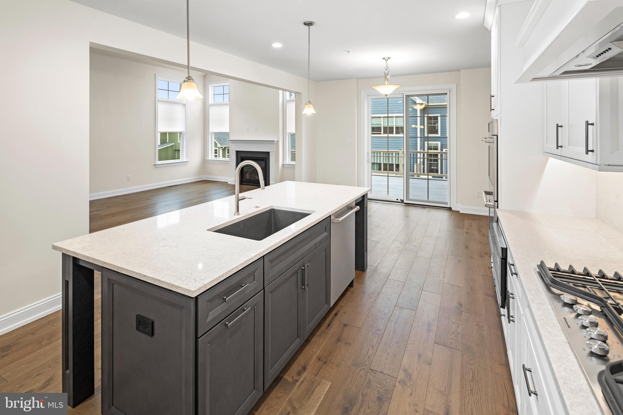 522 DAWES LANE LOT 68