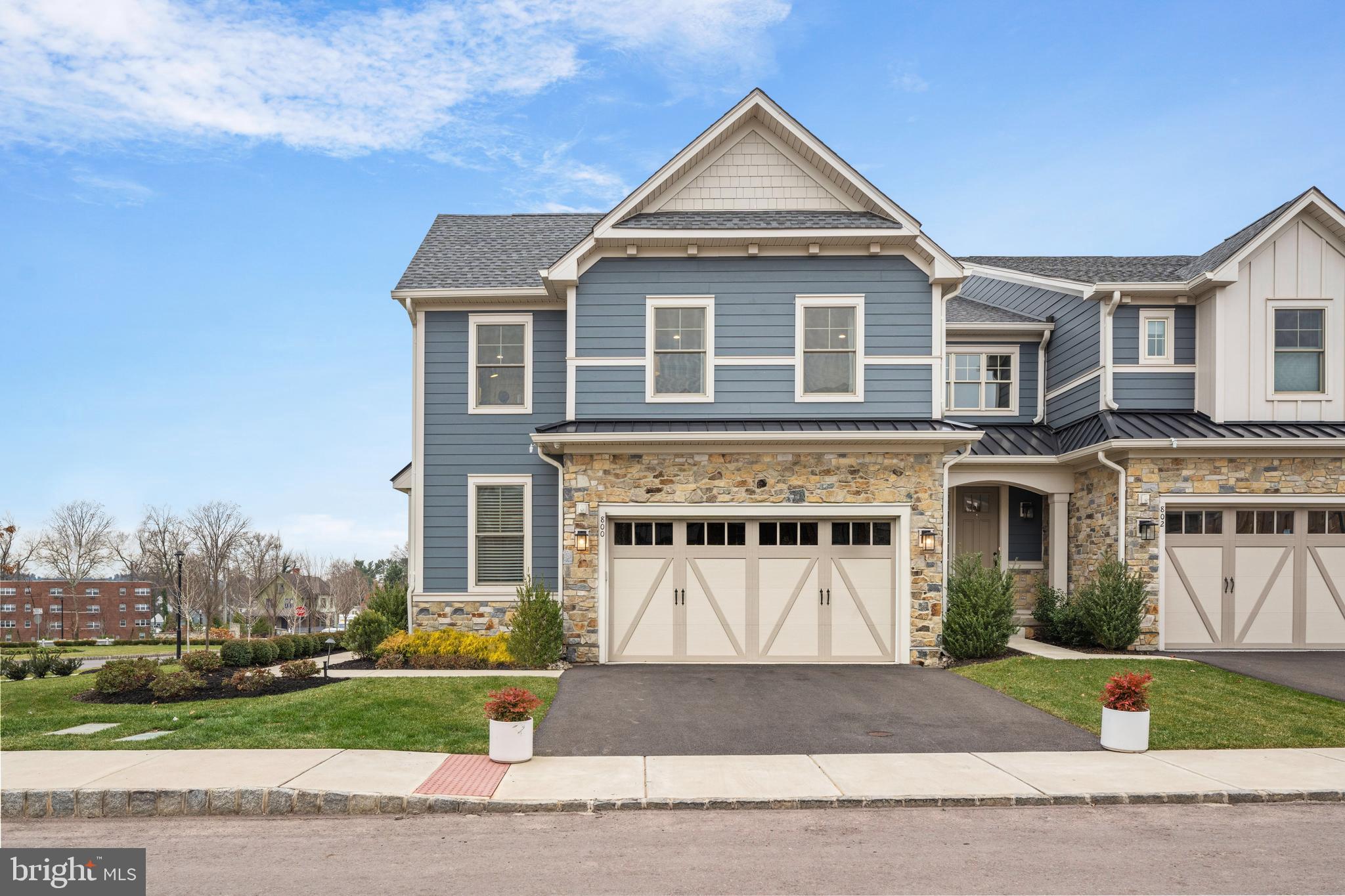 522 DAWES LANE LOT 68