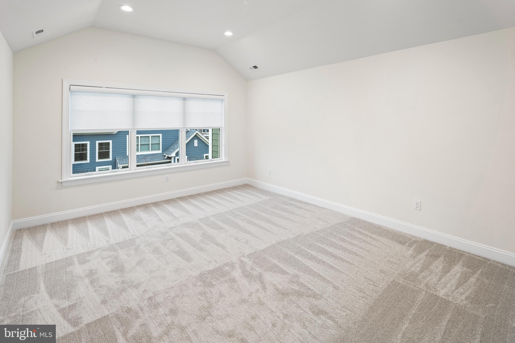 522 DAWES LANE LOT 68