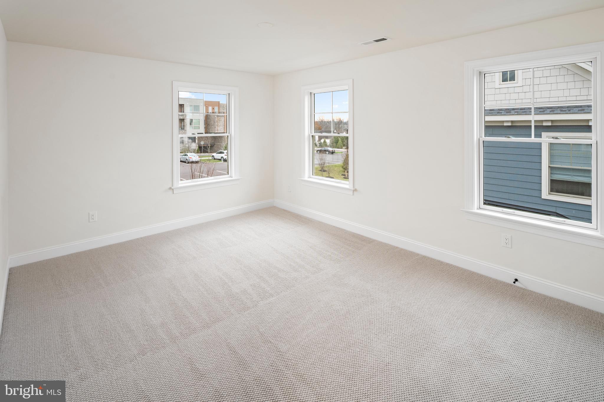 522 DAWES LANE LOT 68