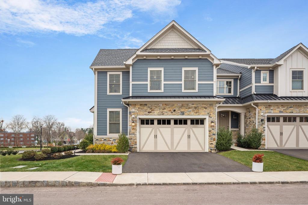 522 DAWES LANE LOT 68