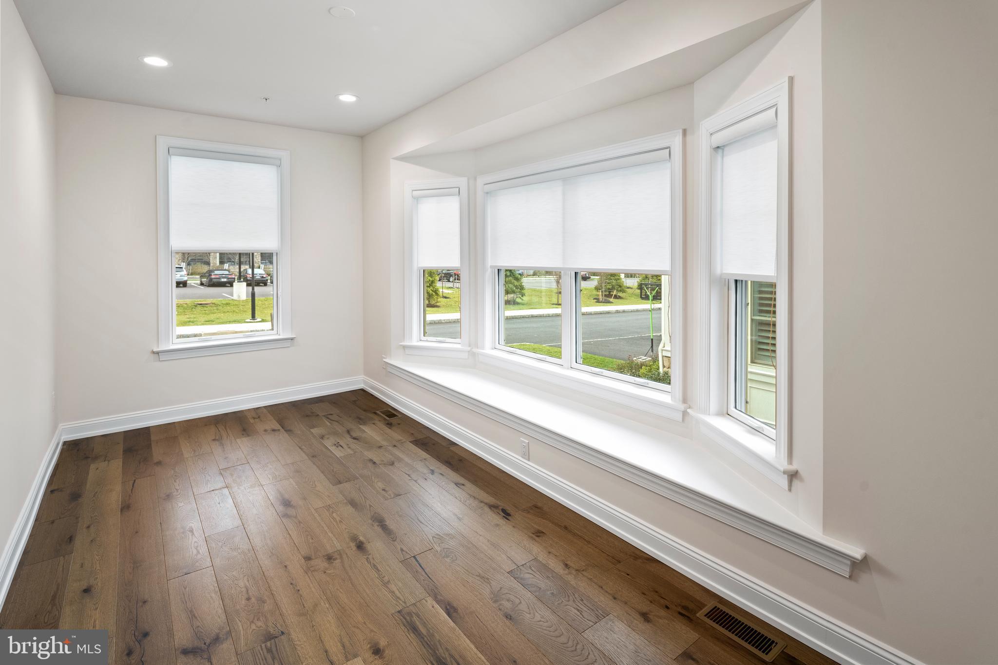 522 DAWES LANE LOT 68