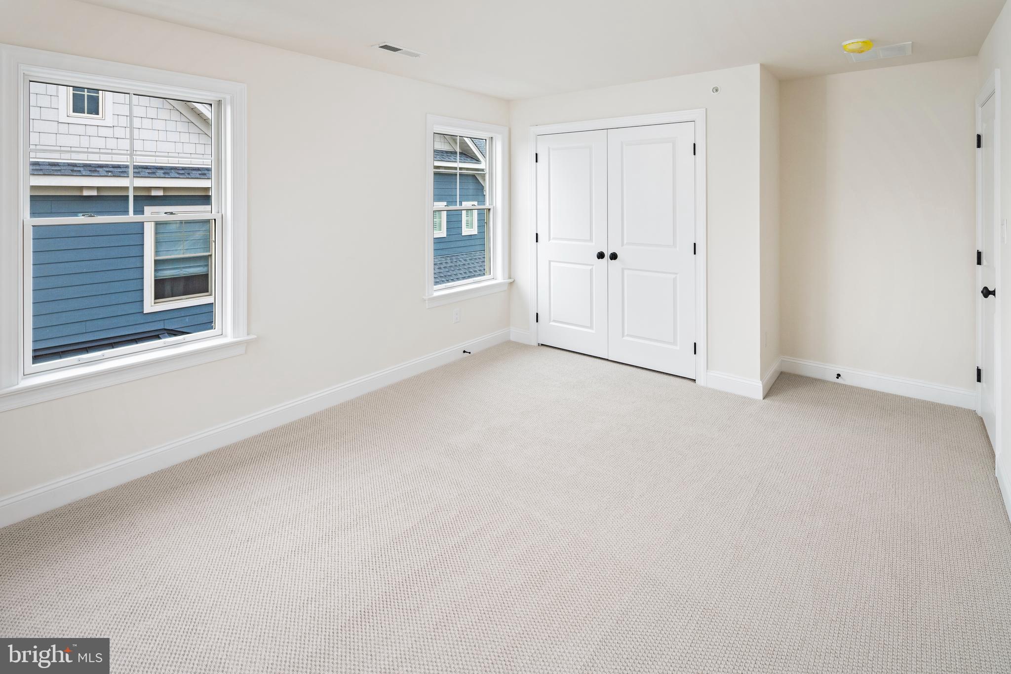 522 DAWES LANE LOT 68