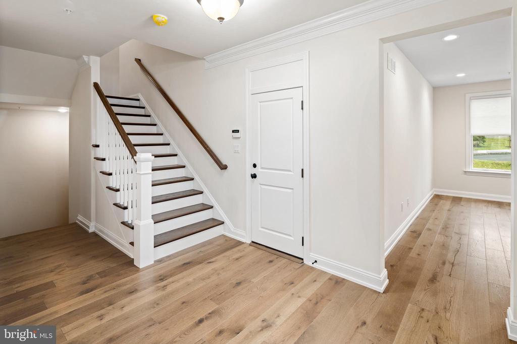 522 DAWES LANE LOT 68