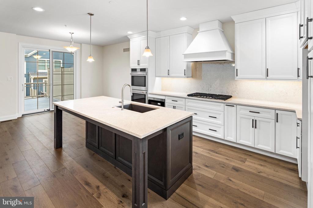 522 DAWES LANE LOT 68