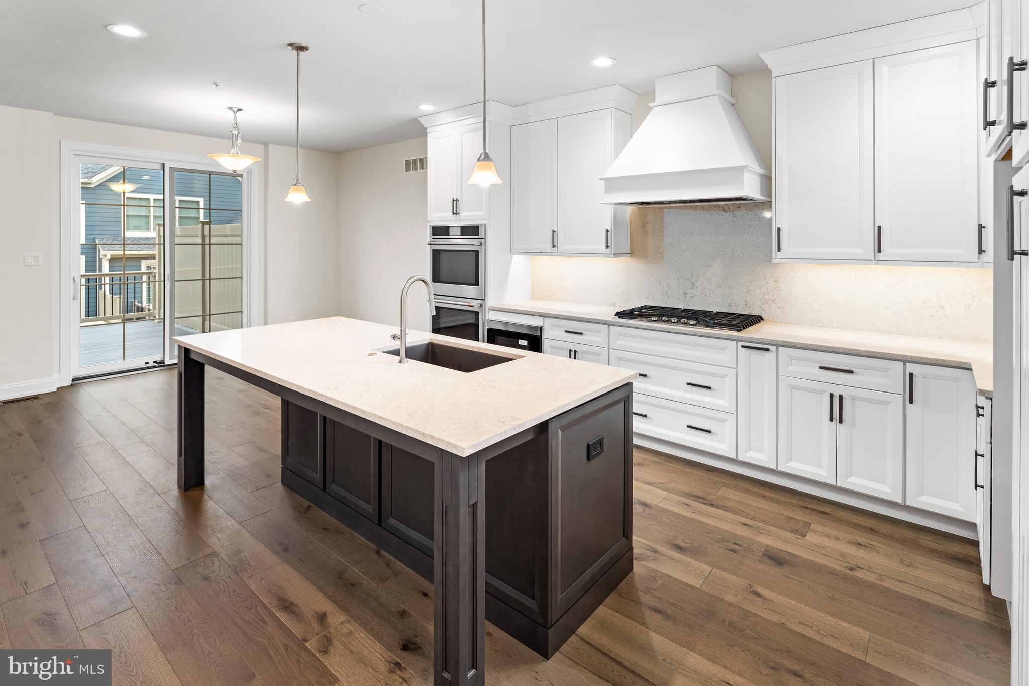 522 DAWES LANE LOT 68