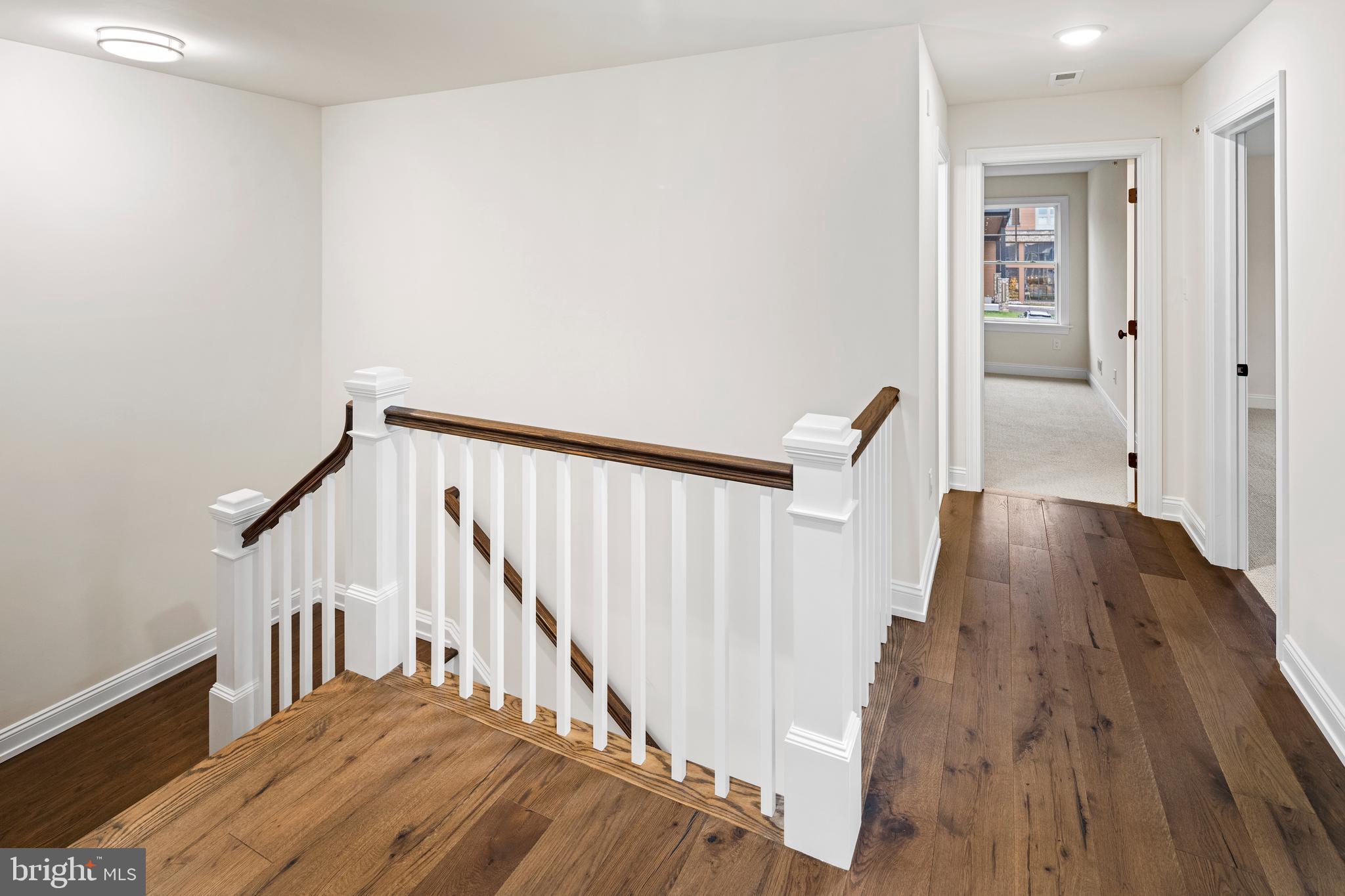 522 DAWES LANE LOT 68