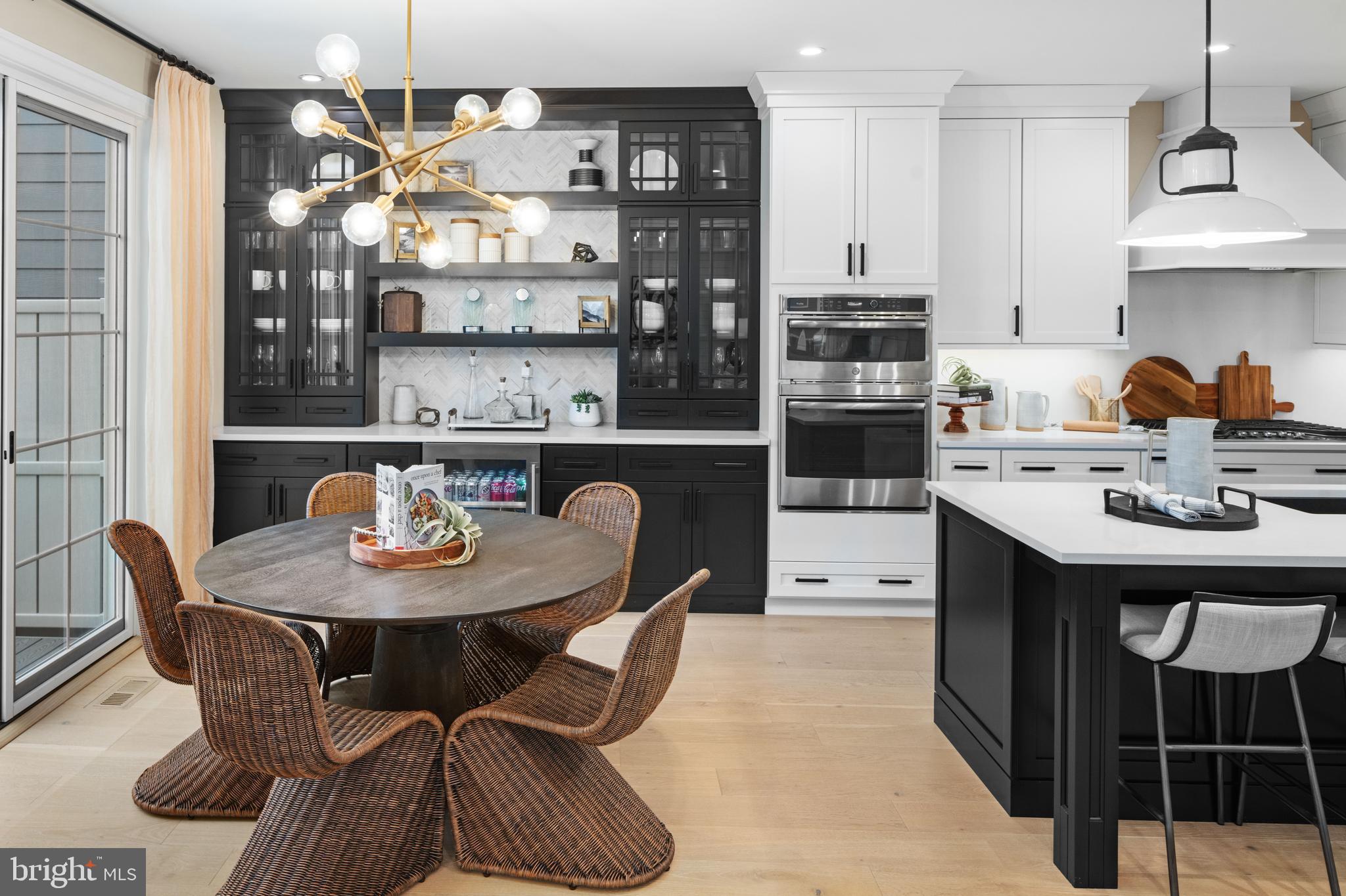 528 DAWES LANE LOT 71