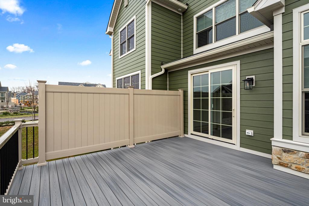 528 DAWES LANE LOT 71