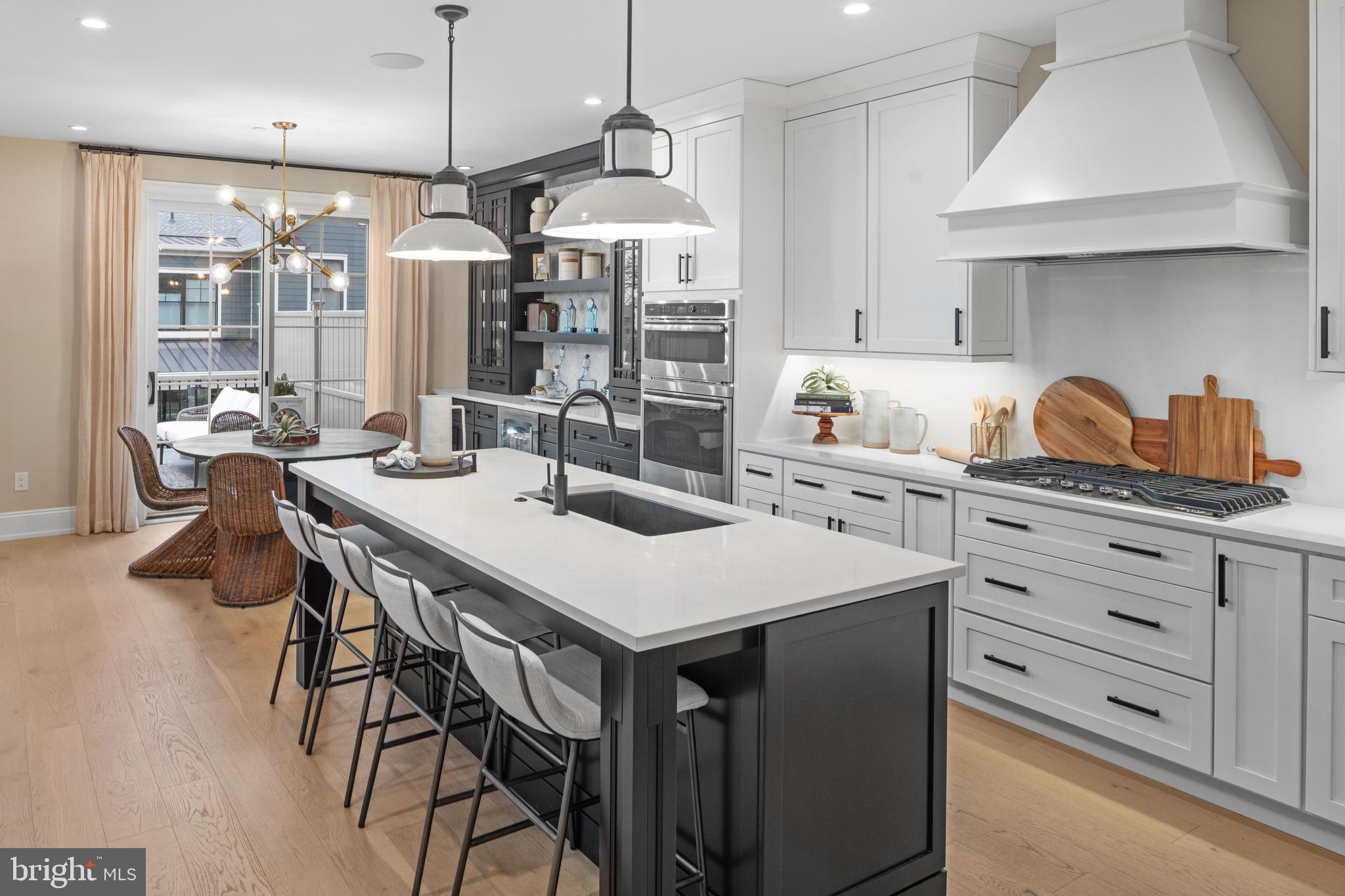 528 DAWES LANE LOT 71