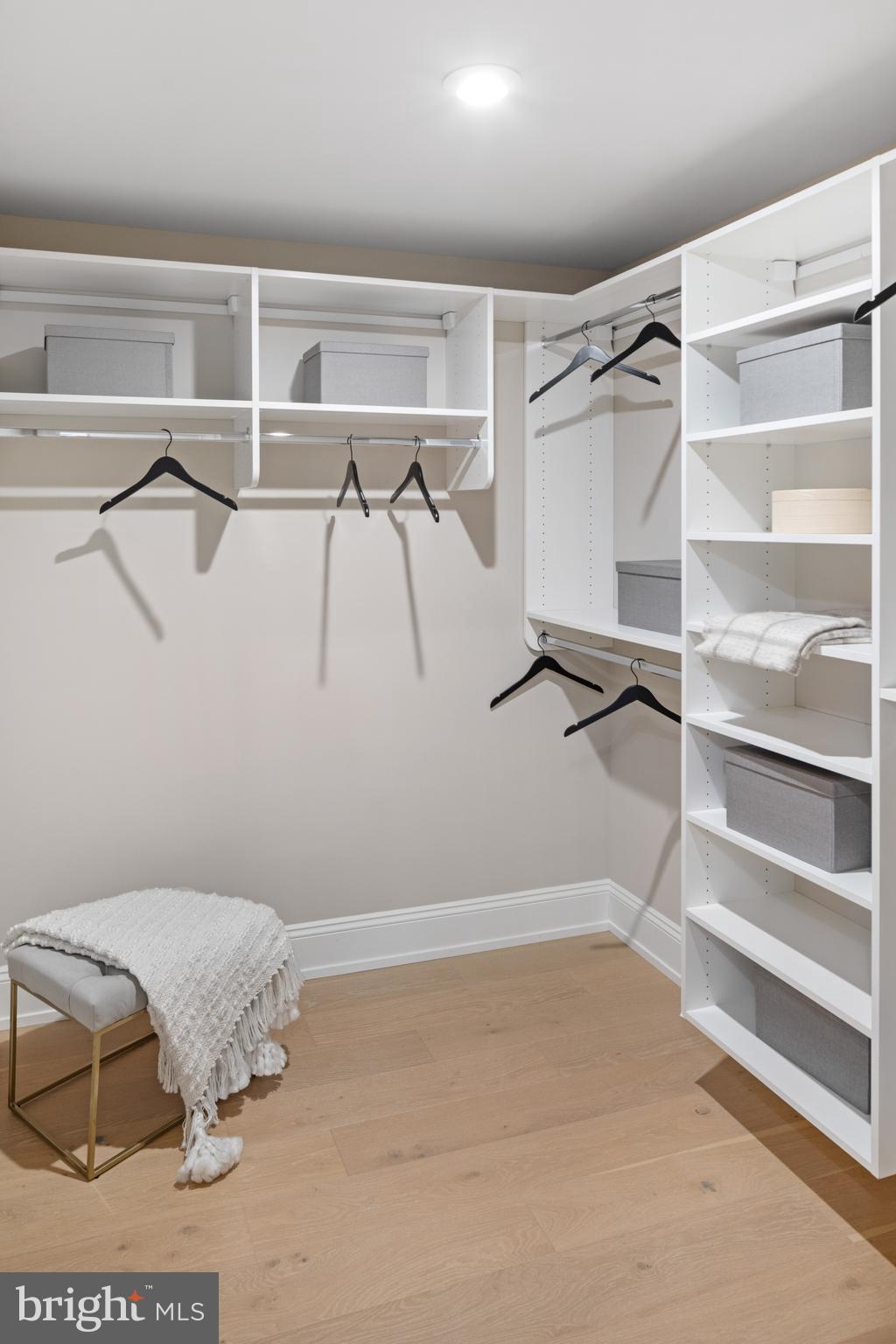 528 DAWES LANE LOT 71