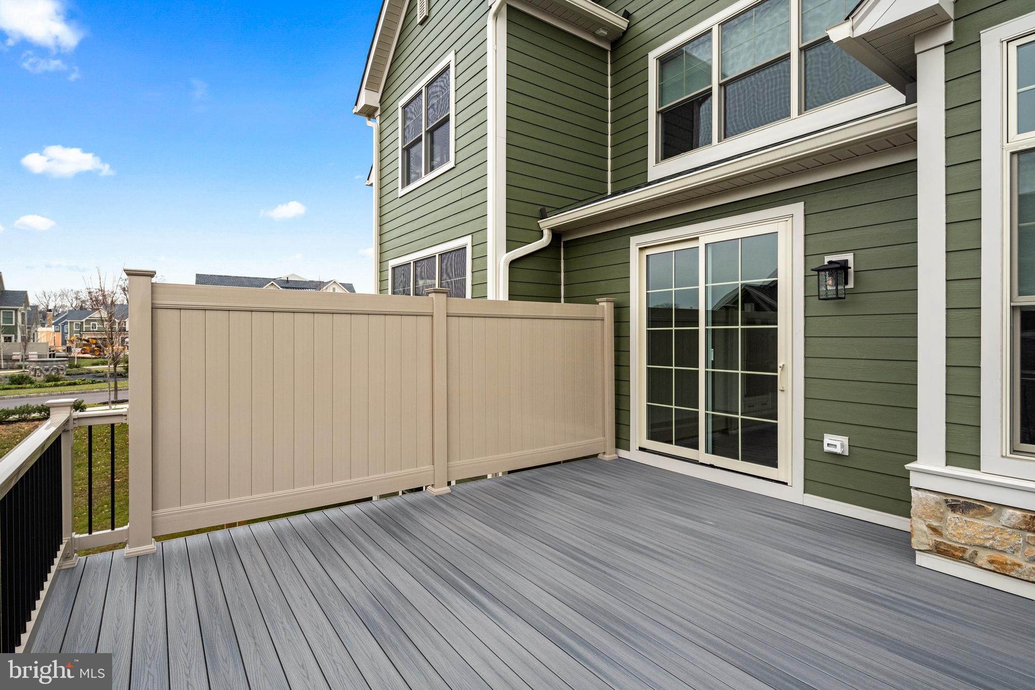 528 DAWES LANE LOT 71