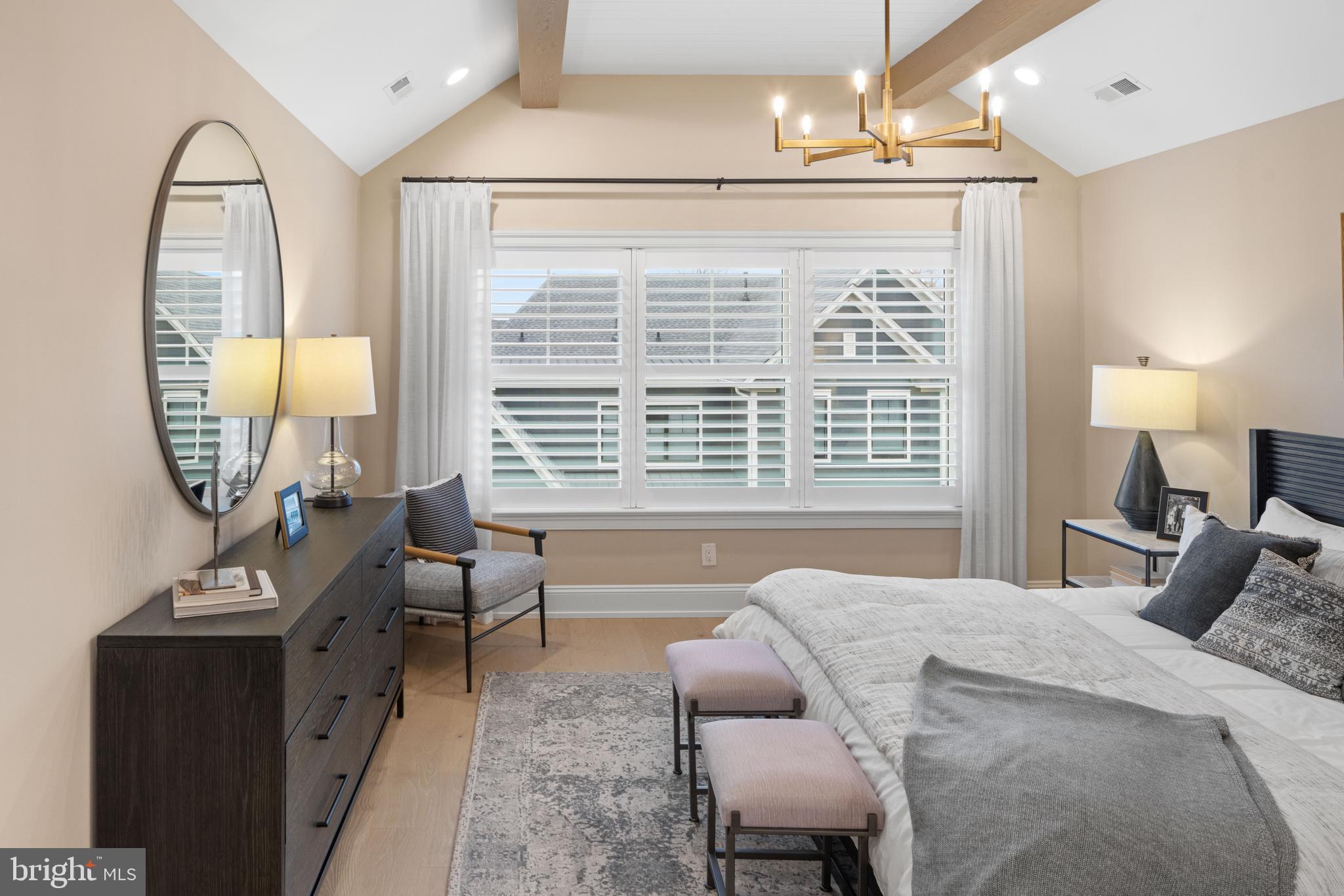 528 DAWES LANE LOT 71