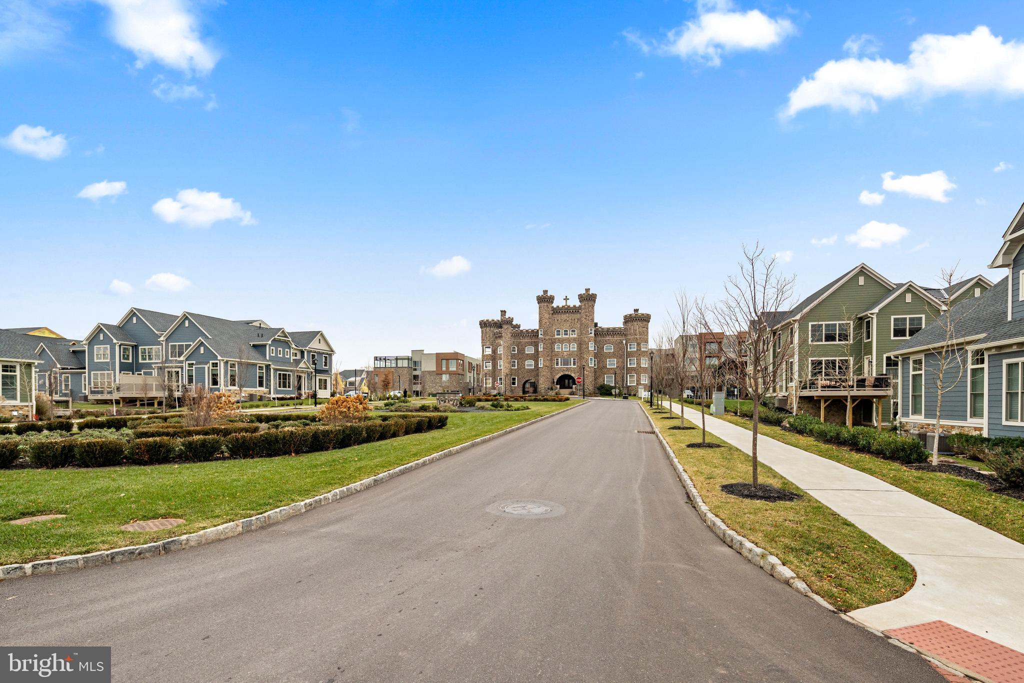 528 DAWES LANE LOT 71