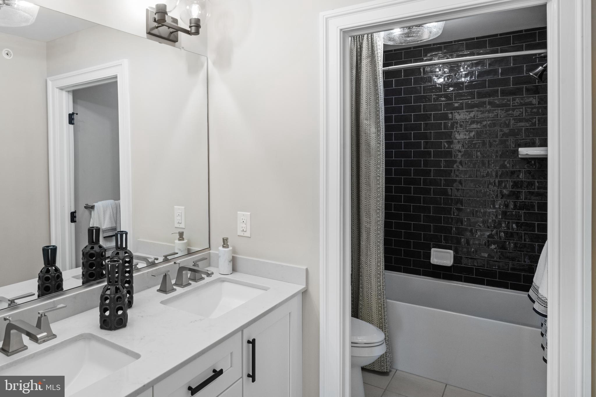 528 DAWES LANE LOT 71