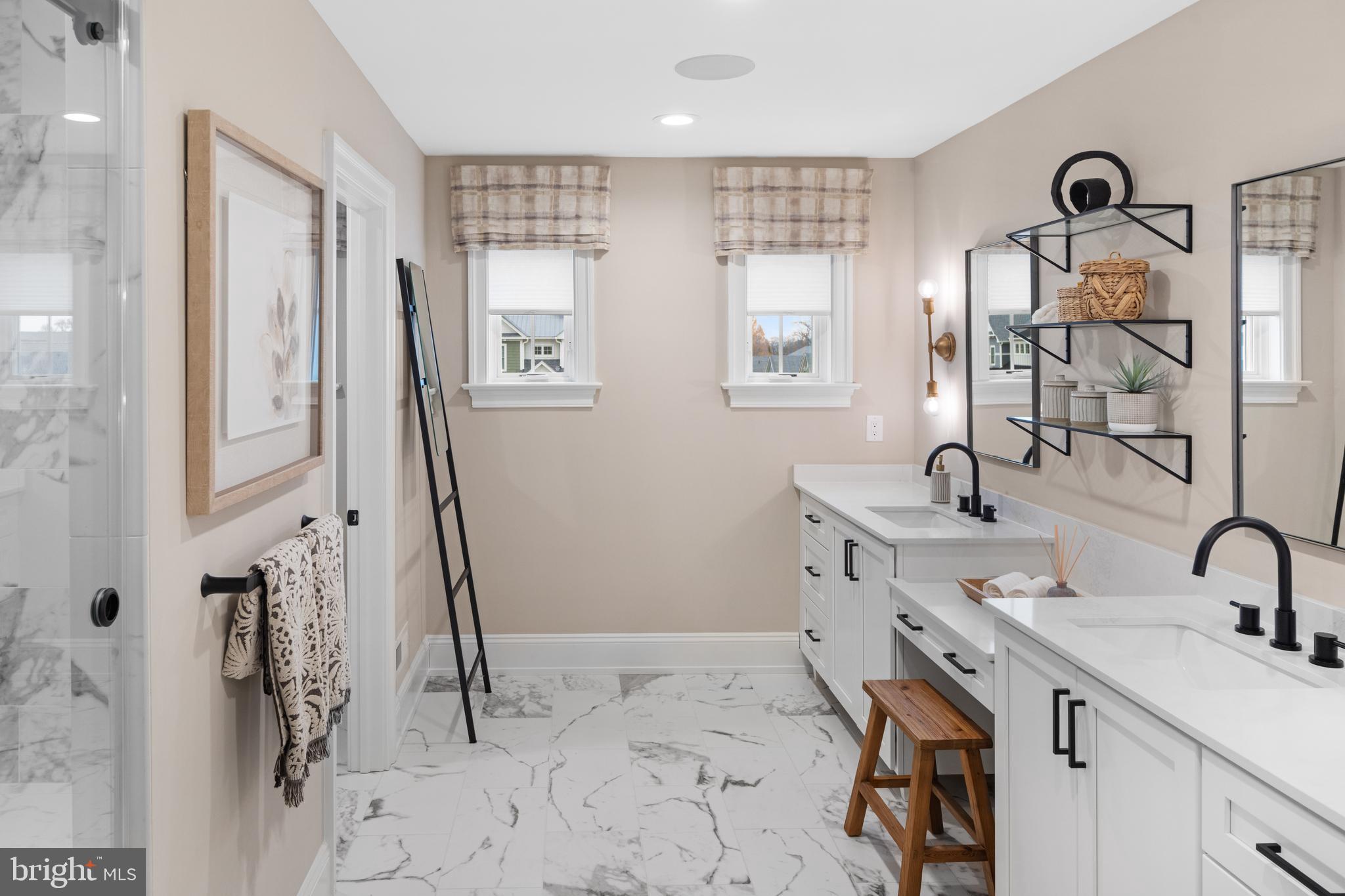 528 DAWES LANE LOT 71