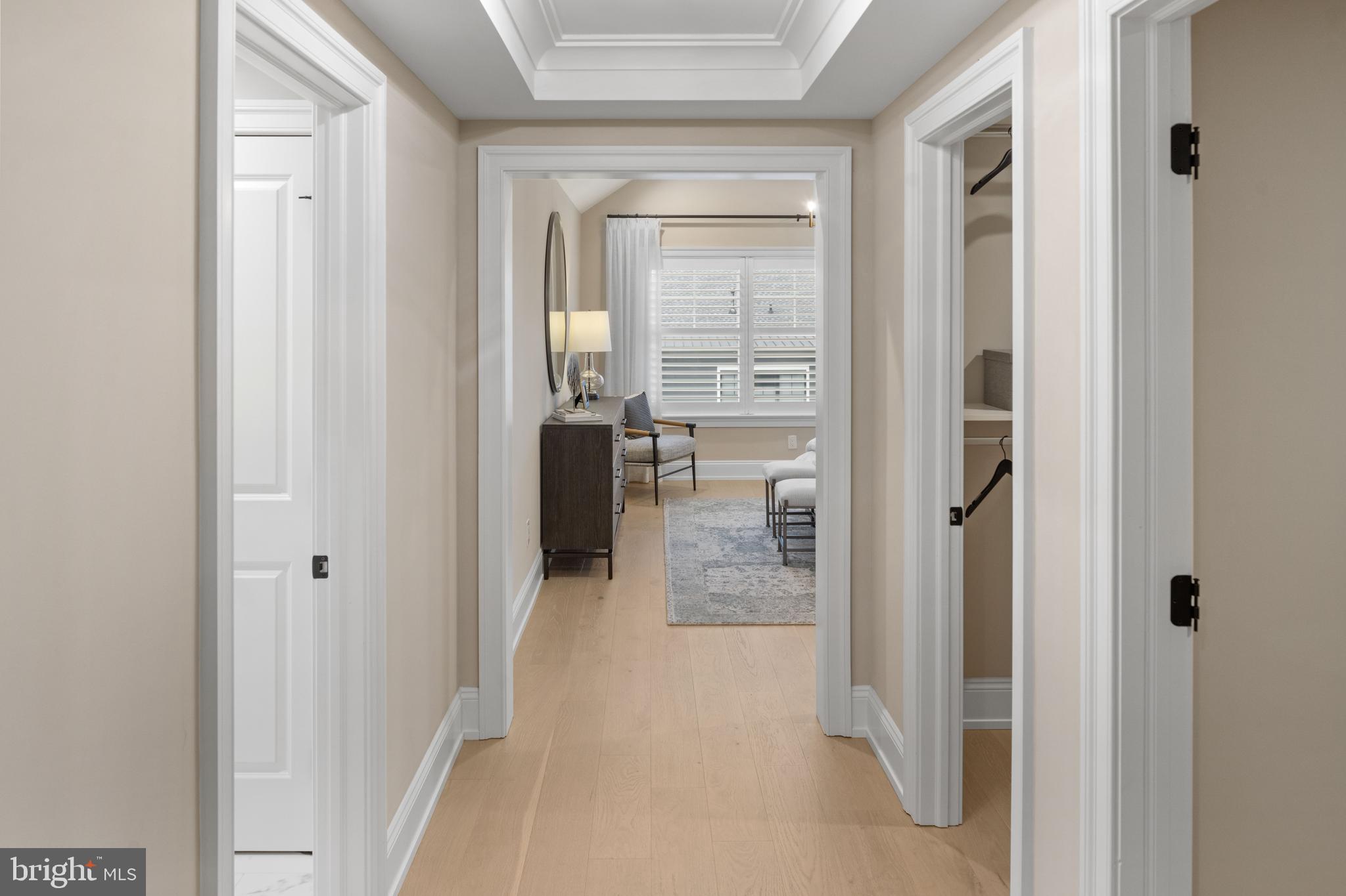 528 DAWES LANE LOT 71