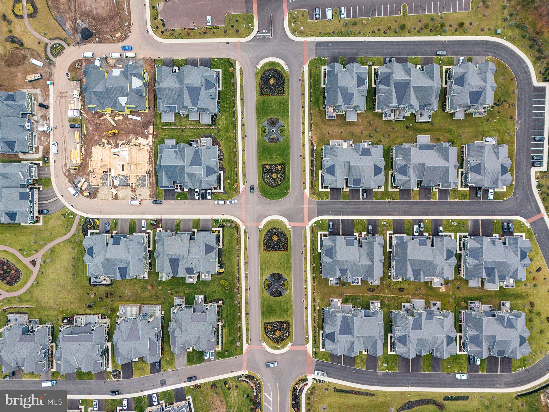 528 DAWES LANE LOT 71