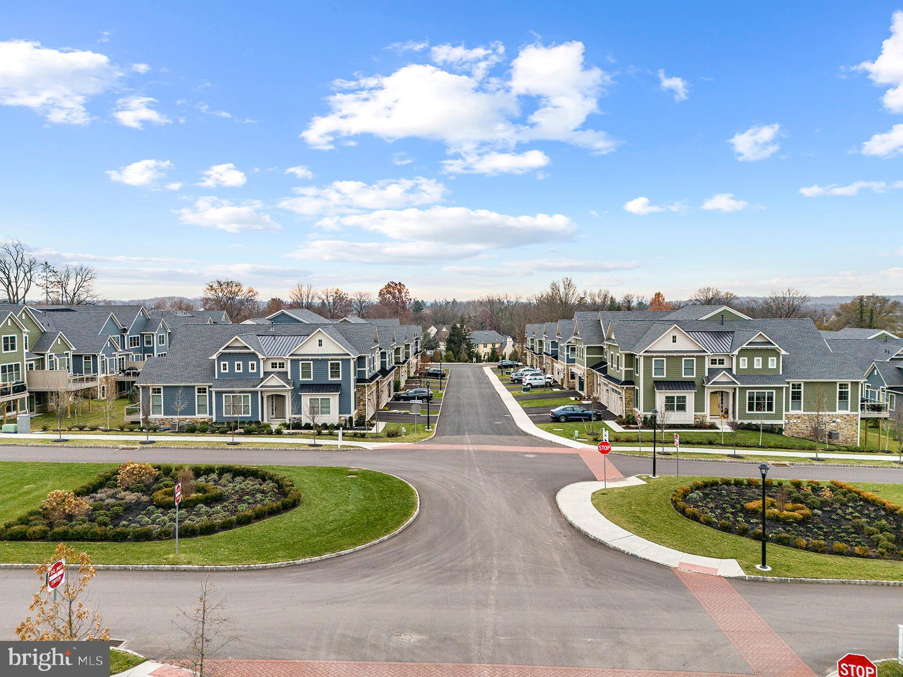 528 DAWES LANE LOT 71