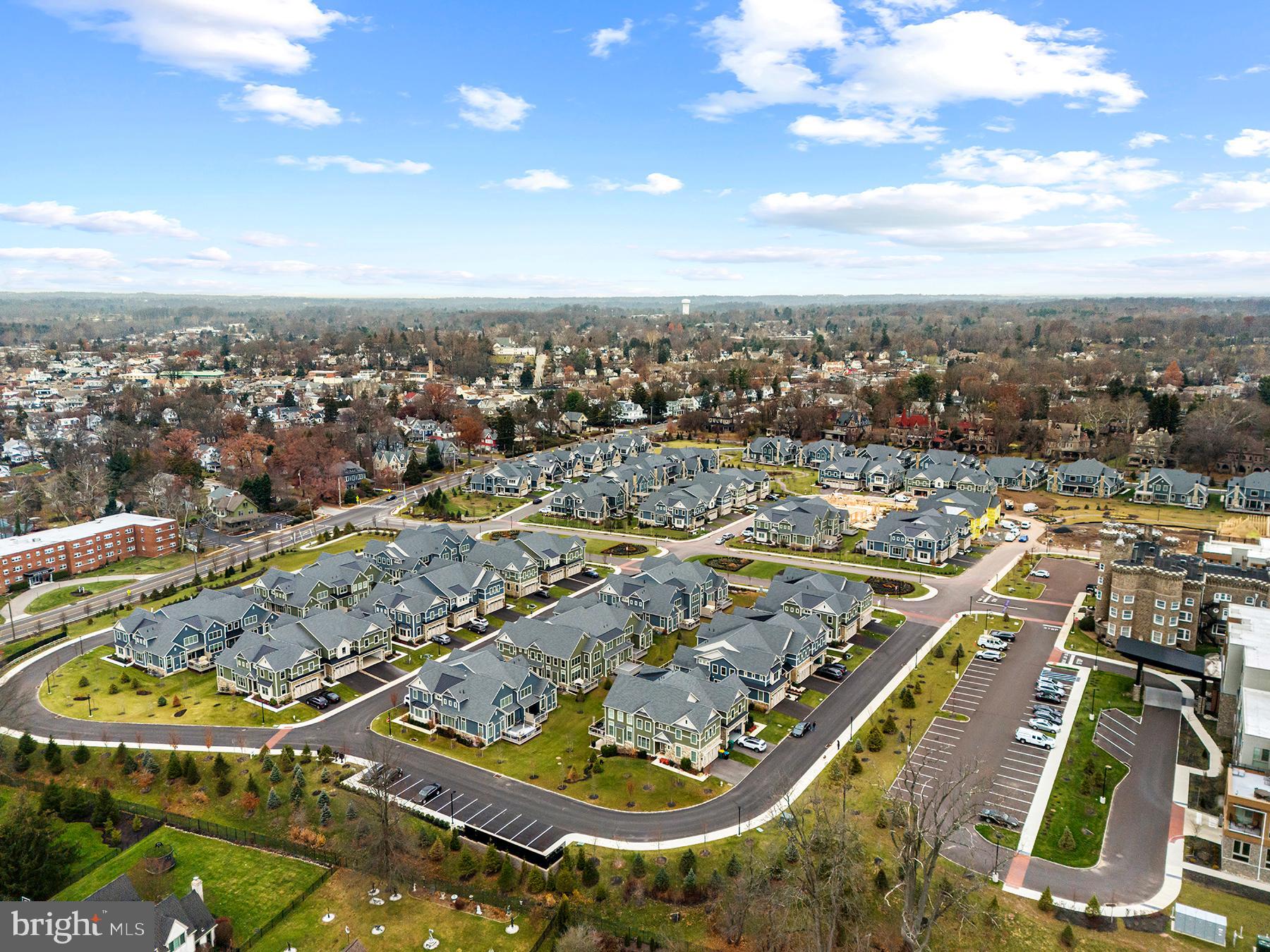 528 DAWES LANE LOT 71