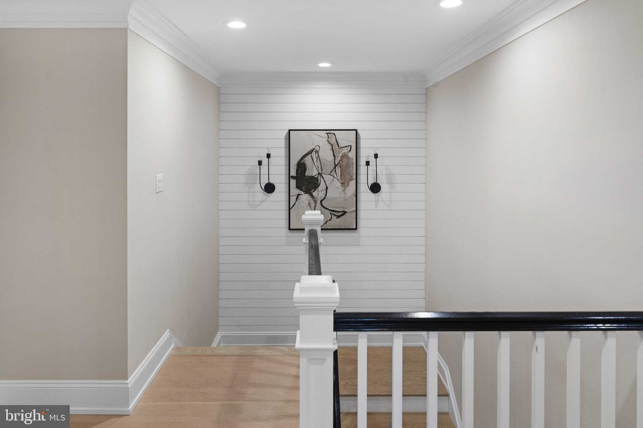 528 DAWES LANE LOT 71