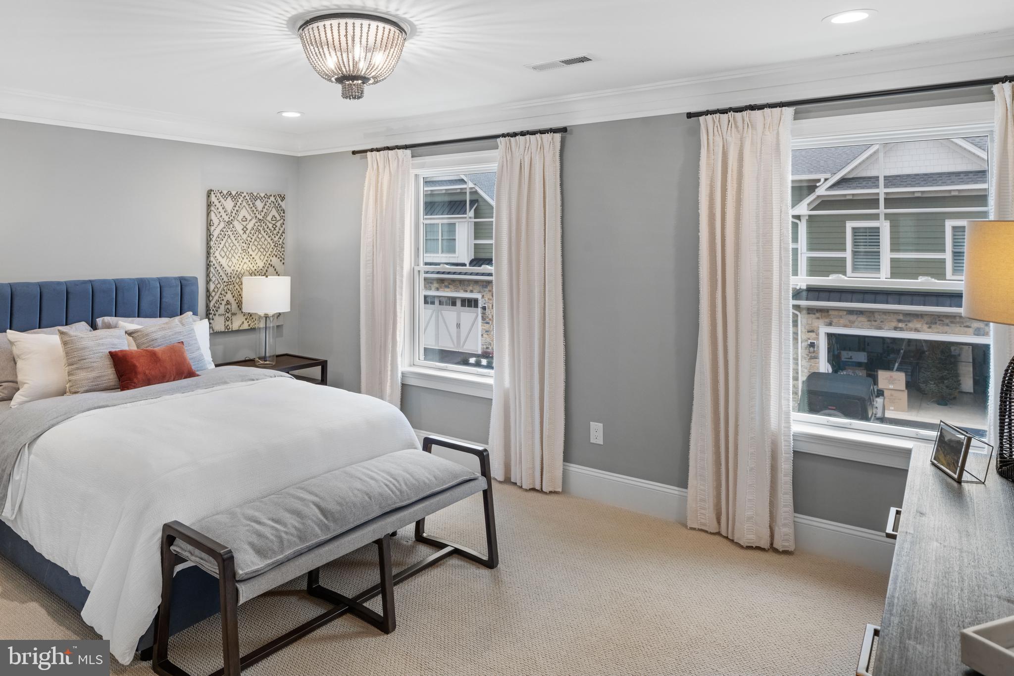 528 DAWES LANE LOT 71