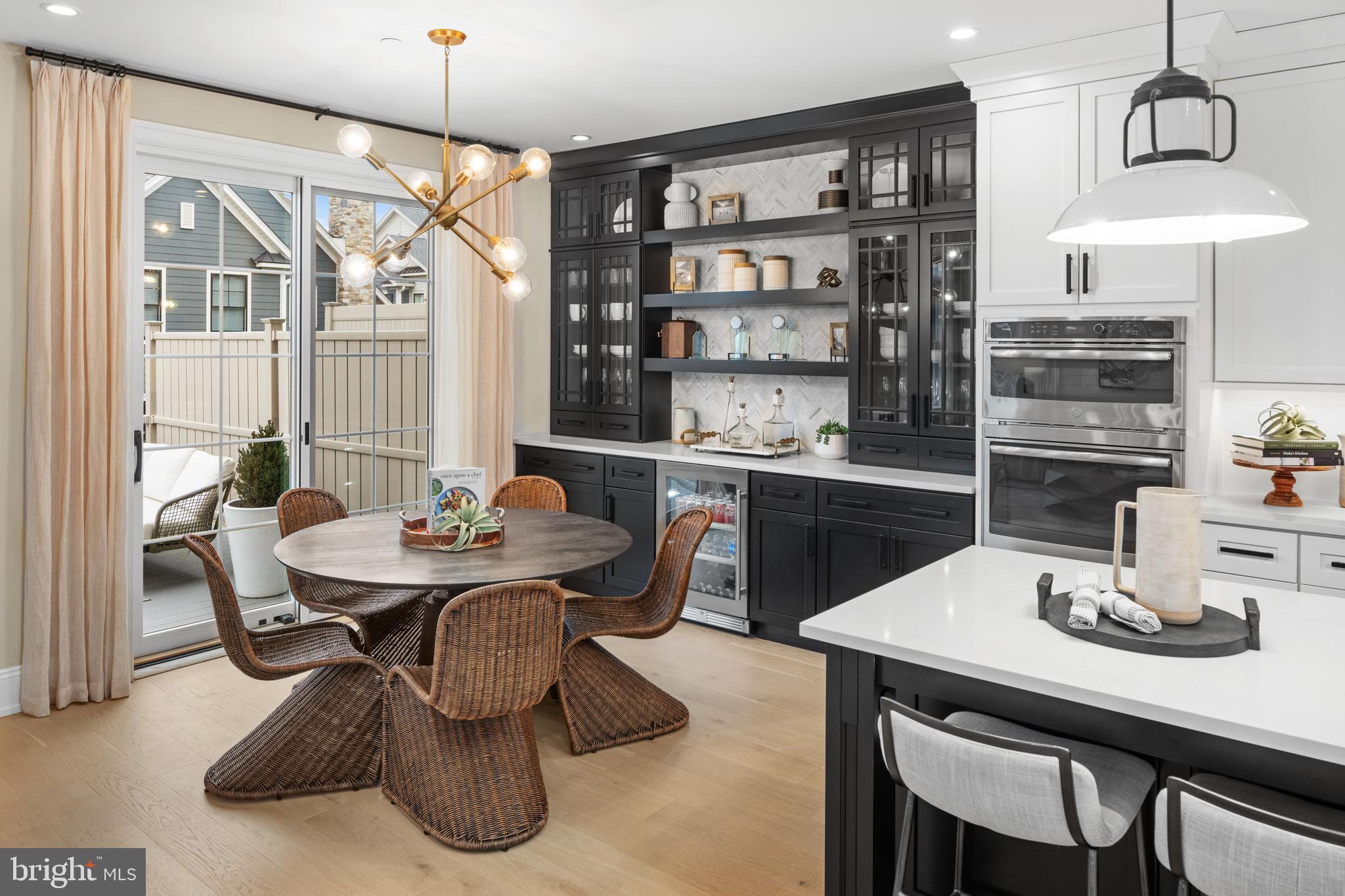 528 DAWES LANE LOT 71