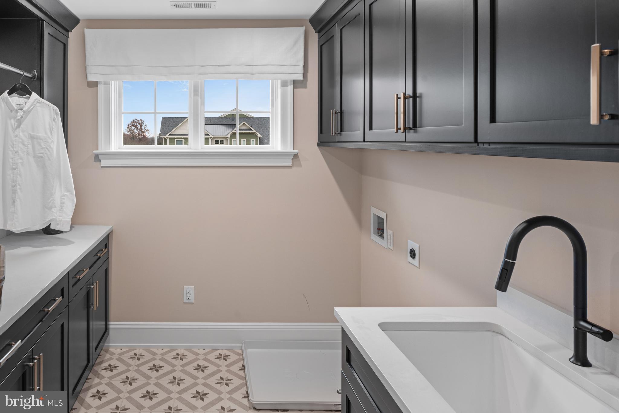 528 DAWES LANE LOT 71