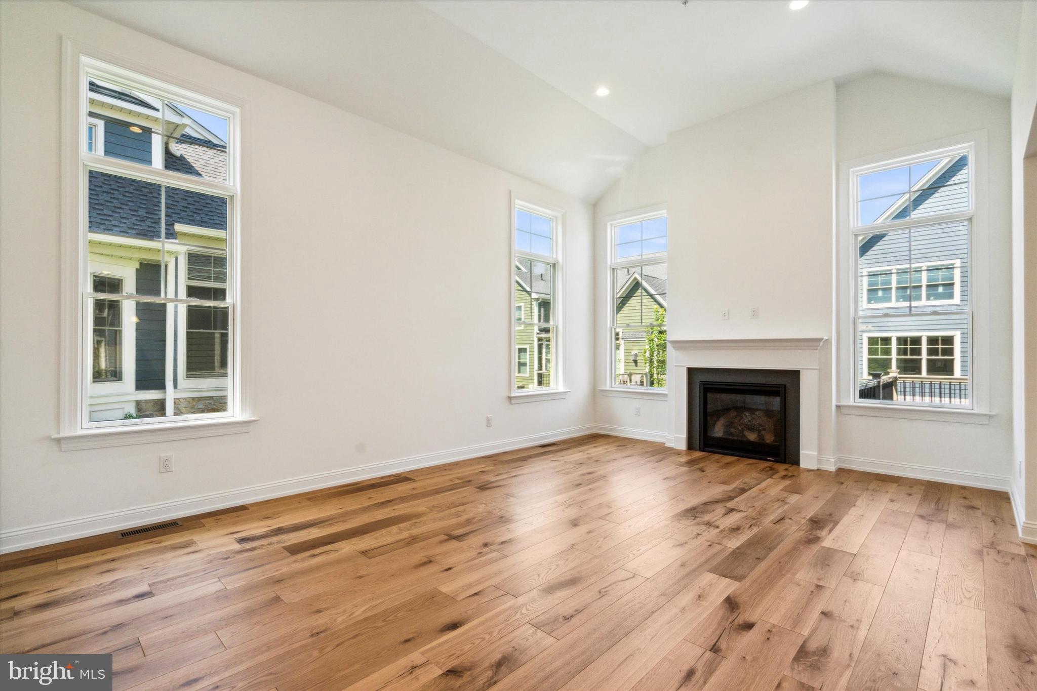 606 ROBERTS ROAD LOT 54