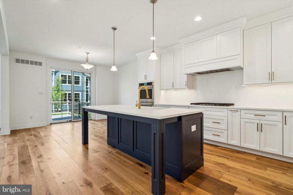 606 ROBERTS ROAD LOT 54