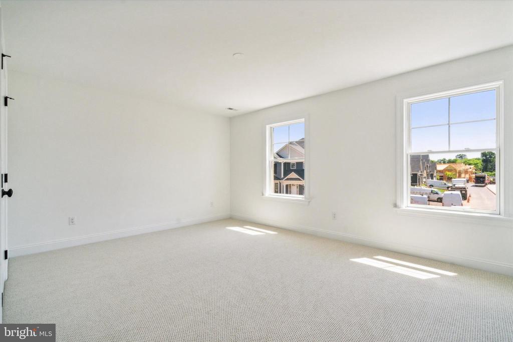 606 ROBERTS ROAD LOT 54