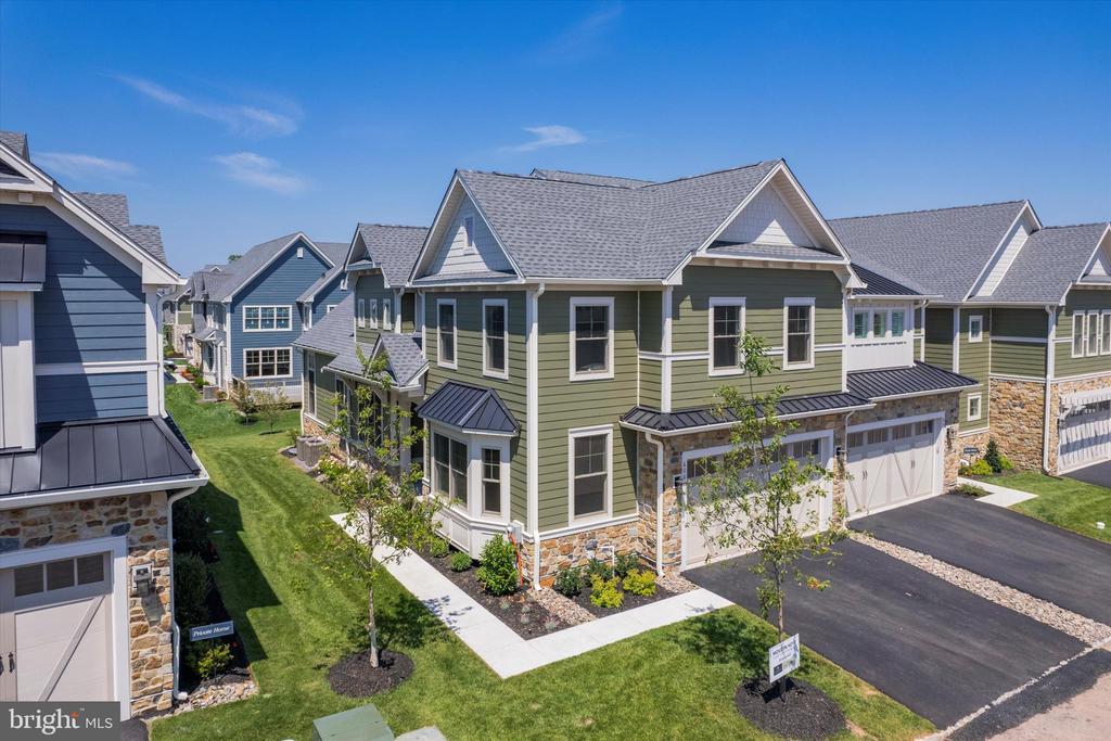 606 ROBERTS ROAD LOT 54