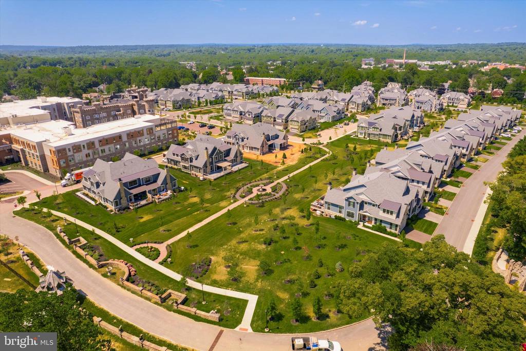 606 ROBERTS ROAD LOT 54