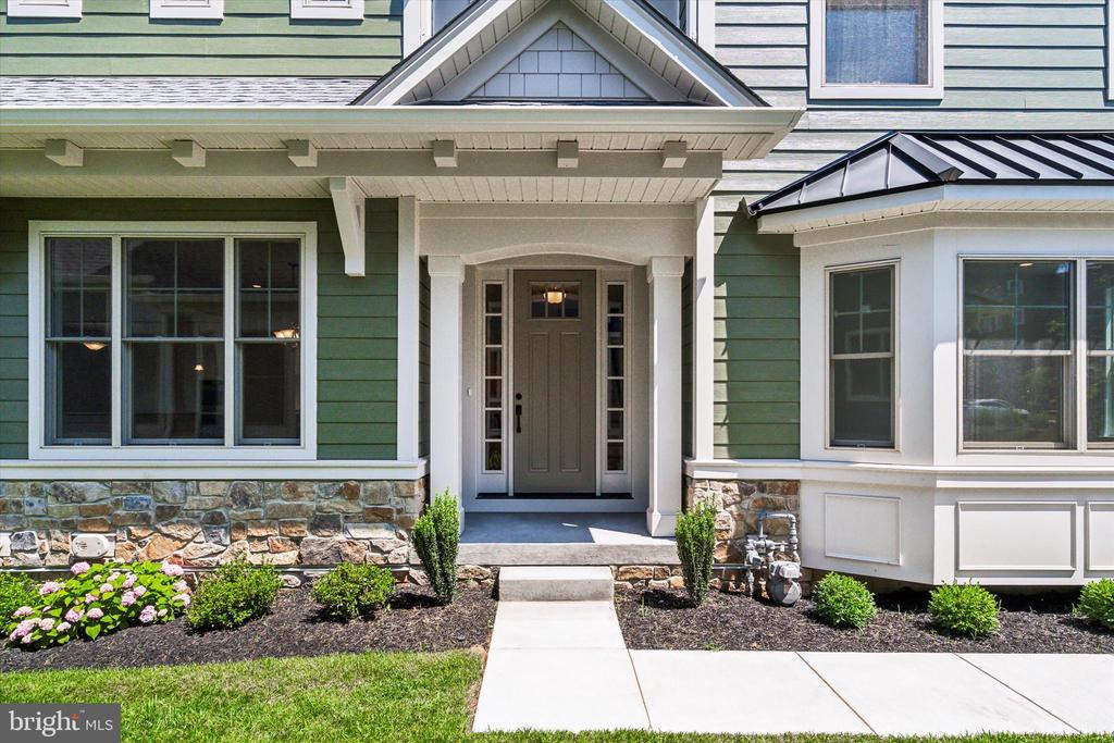 606 ROBERTS ROAD LOT 54