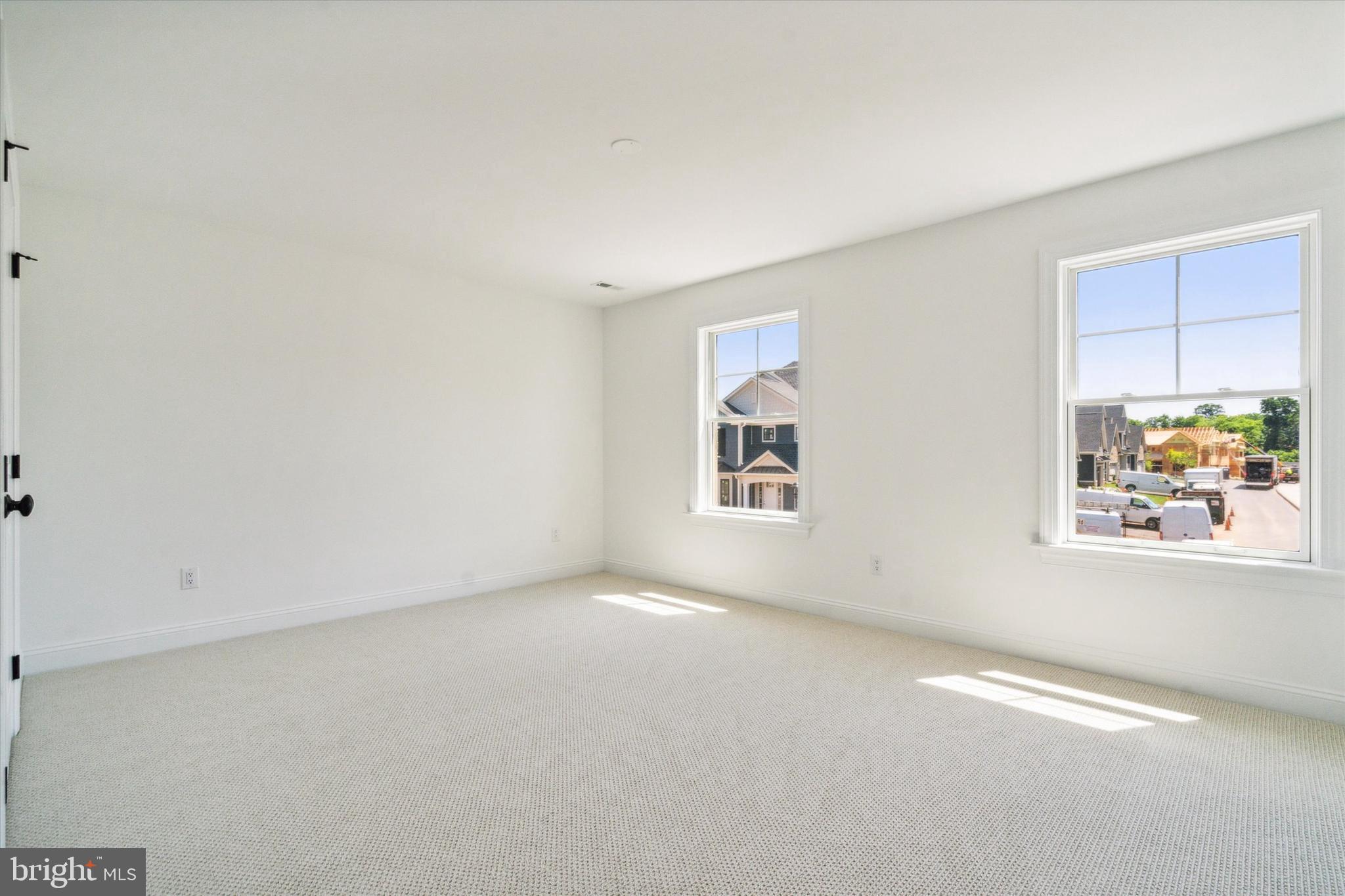 606 ROBERTS ROAD LOT 54
