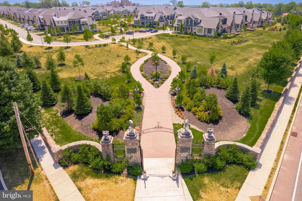 606 ROBERTS ROAD LOT 54