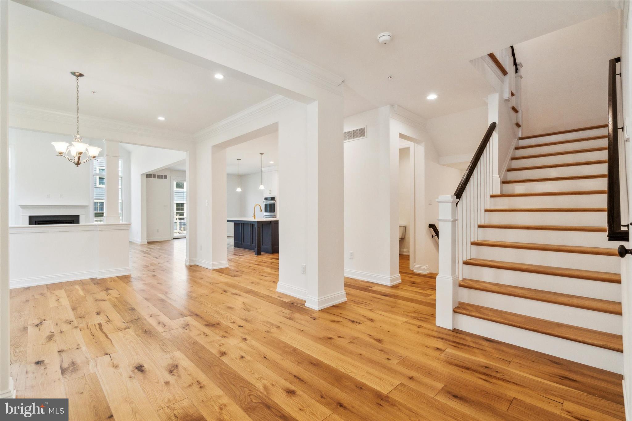 606 ROBERTS ROAD LOT 54