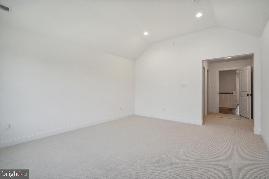 606 ROBERTS ROAD LOT 54