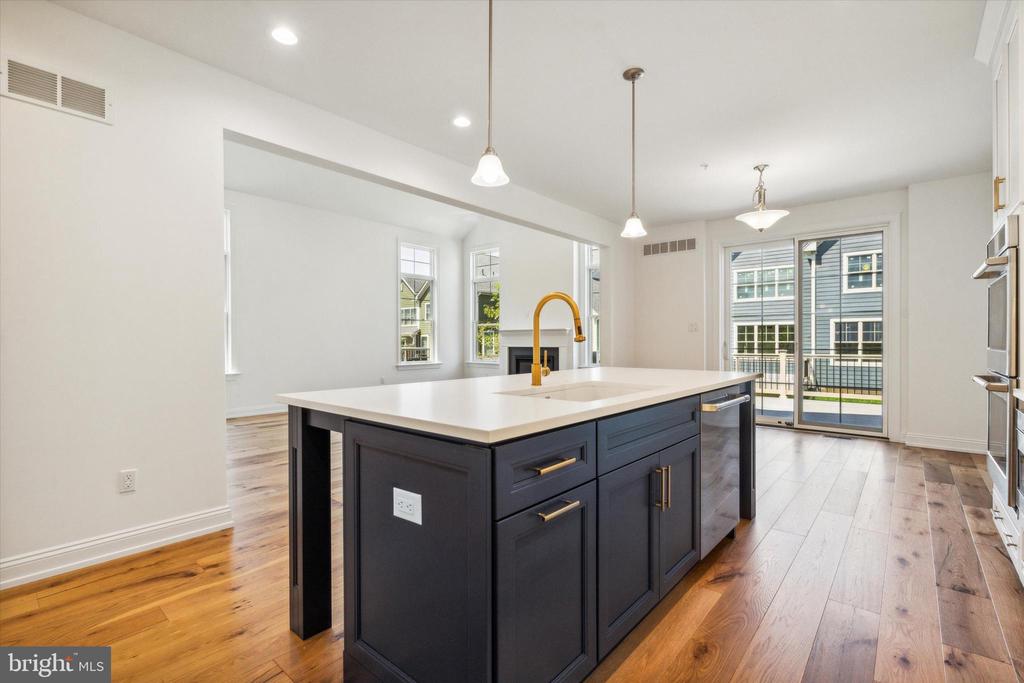606 ROBERTS ROAD LOT 54