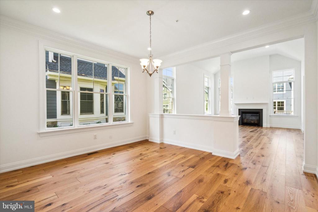 606 ROBERTS ROAD LOT 54