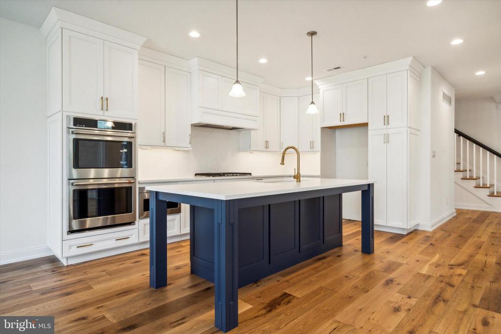 606 ROBERTS ROAD LOT 54