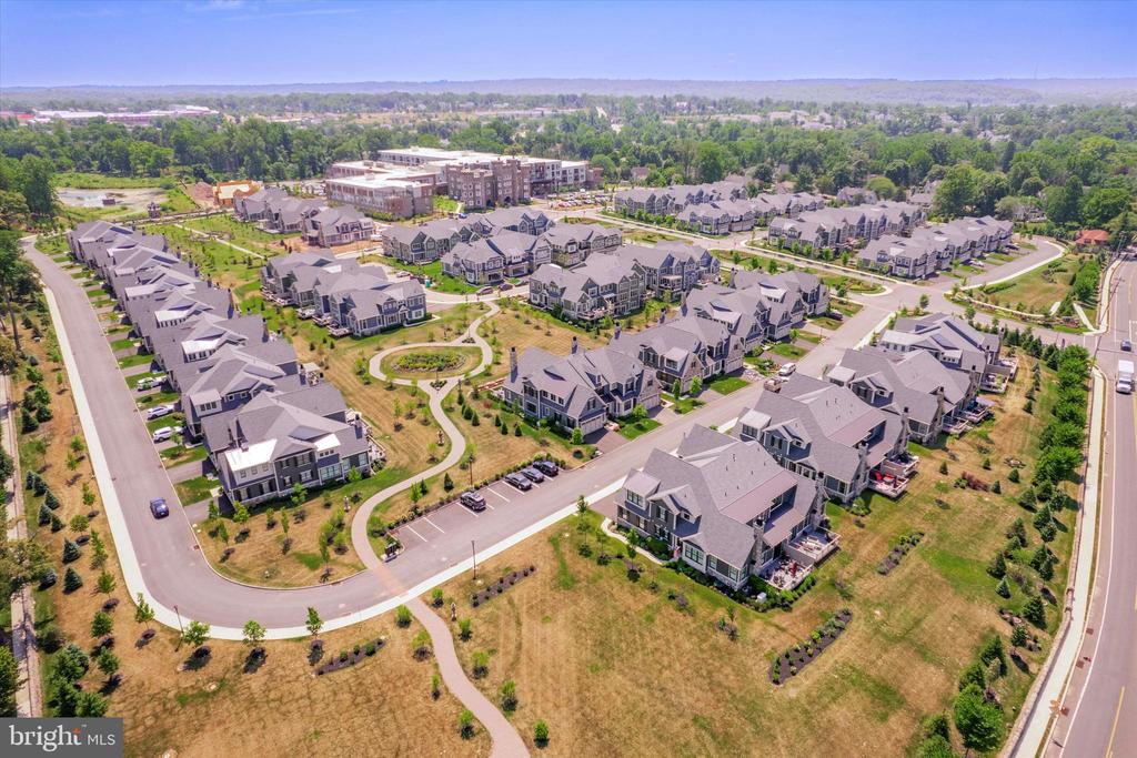 606 ROBERTS ROAD LOT 54