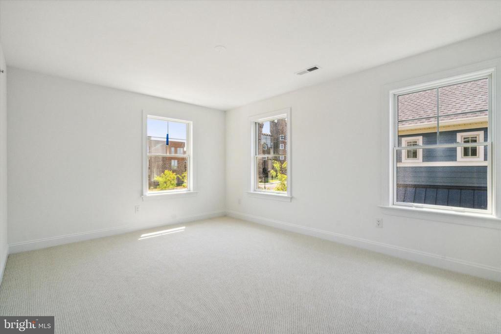 606 ROBERTS ROAD LOT 54