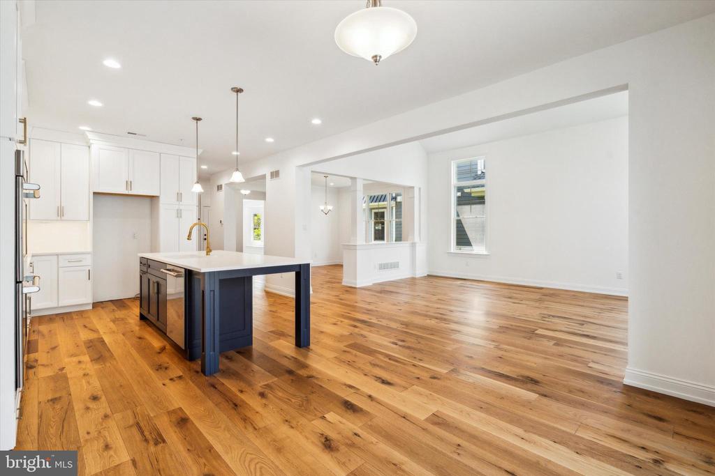 606 ROBERTS ROAD LOT 54